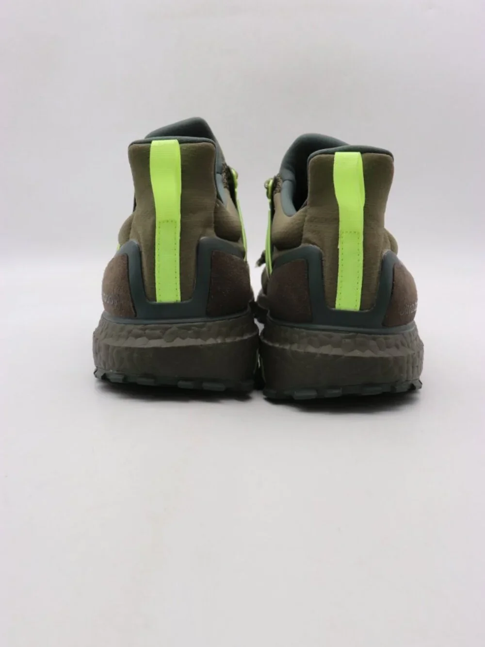 adidas men shoes ultraboost